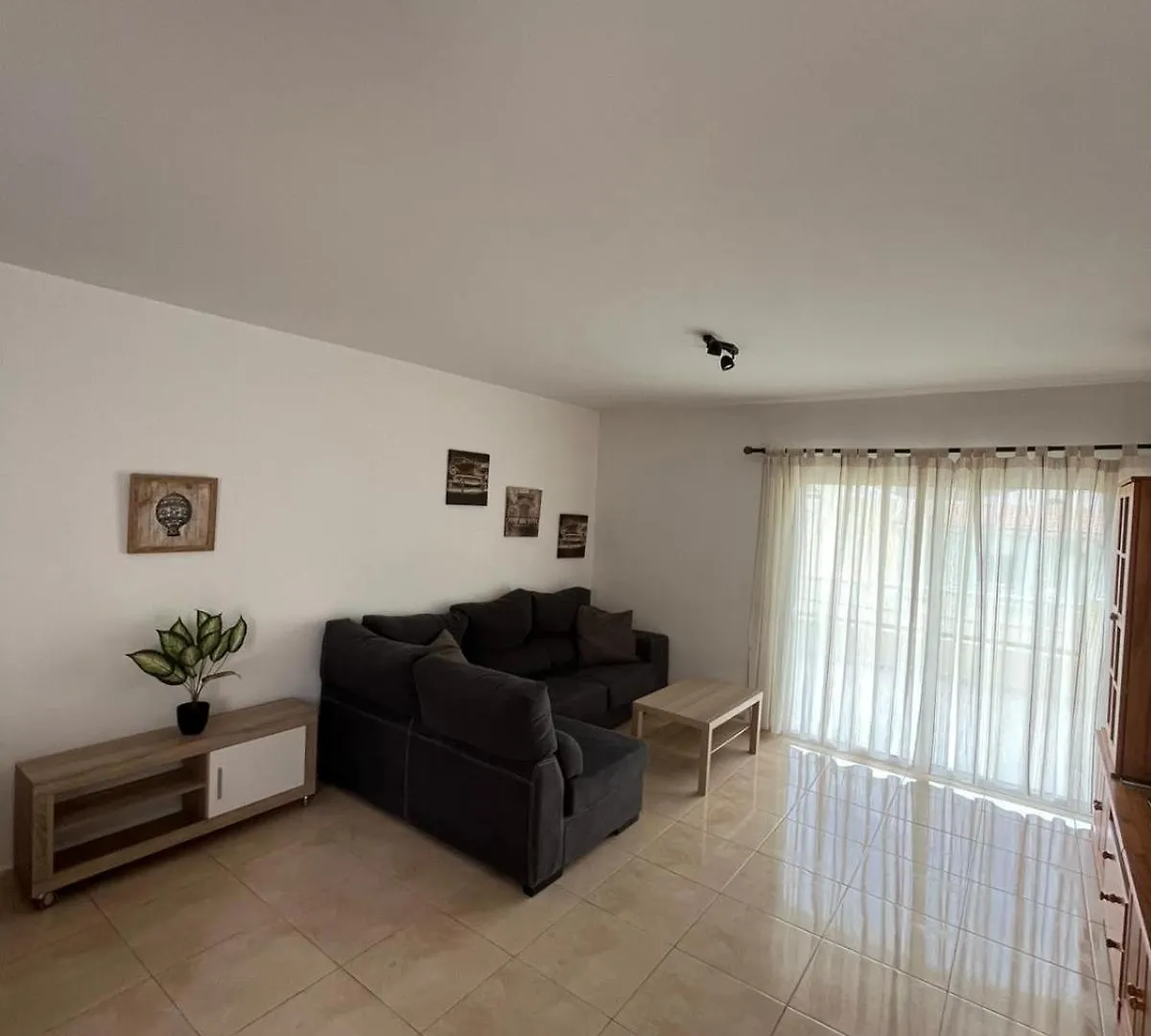 Apartamento Arousa Costa Calma